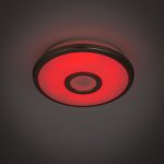 Потолочный светильник Citilux Старлайт Смарт CL703A11G