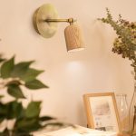 Спот ImperiumLoft Pori 101925-26