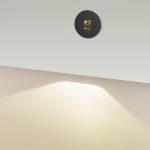 Подсветка для лестниц Odeon Light Nature Vitty 6651/1WL3