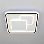 Потолочная люстра Citilux Квест CL739180E