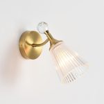 Бра Lumion Classi Aurica 8046/1W Бра Lumion Classi Aurica 8046/1W