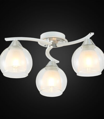 Накладная люстра Citilux CL152130