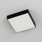 Накладной светодиодный светильник Citilux Тао CL712X182N