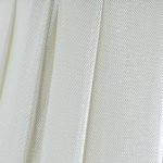 Потолочная люстра Arte Lamp Talitha A4047PL-5CC