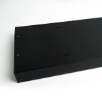 Линейный потолочный светильник Feron AL4030 48538