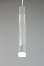 Подвесной светильник Omnilux OML-101716-20