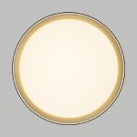 Потолочный светильник Citilux Boss CL751351G