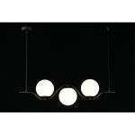 Подвесная люстра Aployt Jagna APL.312.03.03