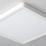 Потолочный светильник Citilux Бейсик CL738K240V