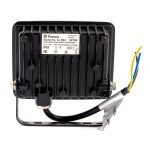 Светодиодный прожектор Feron LL919 29493