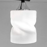 Потолочная люстра Citilux Нильс CL132185