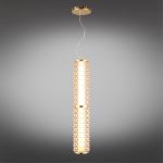 Подвесной светильник Aployt Ozann APL.331.26.29