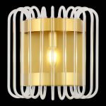 Бра ST Luce Grosseto SL1228.201.01