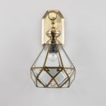 Бра Citilux Витра-1 CL442310