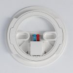 Настенно-потолочный светильник Citilux Norma CL748K200