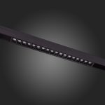 Трековый светильник ST Luce Seide ST361.436.18