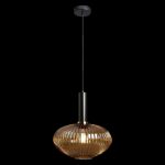 Подвесной светильник Loft IT IRIS 2071-C+BL