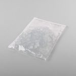 Светодиодная лента Elektrostandard 220V 14,4W 120Led 2835 IP65 6500 холодный белый, 50 м 4690389170973 a053640