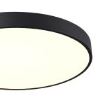 Потолочный светильник Sonex Quasar 7758/70L