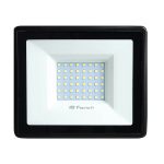 Светодиодный прожектор Feron LL921 50W 32102