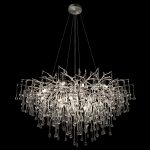 Подвесная люстра Loft IT Drops 10376/1000