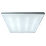 Потолочный светильник Feron TR Армстронг 48905