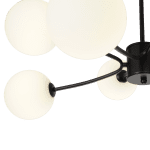 Люстра на штанге Zortes Blo ZRS.1178.08