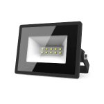 Прожектор светодиодный Gauss 10W 613100310