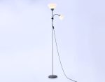 Торшер Ambrella Light Floor TR97626