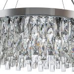 Подвесной светильник Indigo Anna V000385