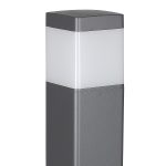 Уличный светильник Mantra Chicago 8109