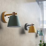 Бра ImperiumLoft Natura 178000-26