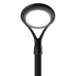 Уличный светильник Feron SP7020 48439