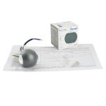 Настенный светильник Feron AL51 51132