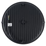 Светильник складской Feron AL1007 52083