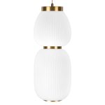 Подвесной светильник Loft IT Duff 10422/A