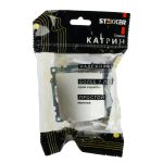 Кабельный вывод (механизм) Stekker Катрин GLS00-7116-01 49463