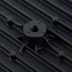 Светильник складской Feron AL1007 52082