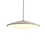 Подвесной светильник Mantra Slim 8105