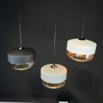 Подвесной светильник ImperiumLoft Nord 190502-26