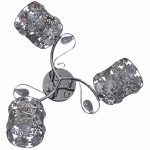 Потолочная люстра Reluce 03674-0.3-03