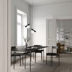 Подвесной светильник Loft IT Tip 10389