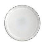 Потолочный светильник Feron ML186 Barrel ZEN 48640