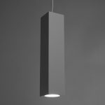 Подвесной светильник Feron ML1748 48432