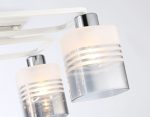 Потолочная люстра Ambrella Light Modern TR303205