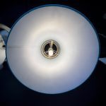 Подвесной светильник ImperiumLoft Pella 178114-22