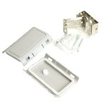 Линейный светильник Feron AL5098 51319