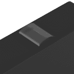 Настенный светильник DesignLed GW-A130-4-4-BL-WW 007104