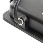 Прожектор Feron LL-1000 51016