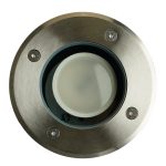 Грунтовый светильник Feron SP3737 51967